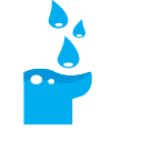 Ellicott City Gutter Cleaning