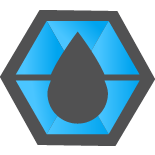 Ellicott City Gutter Cleaning